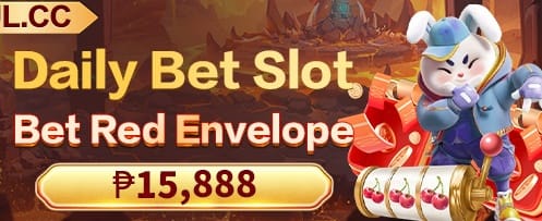 Fastest Payouts in the Philippines
