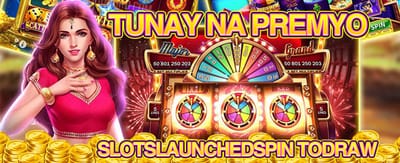 Easy 30 Jili Casino Login Now