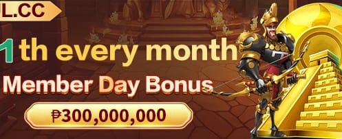 Win Huge Jackpots Every Day