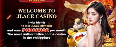 30 Jili Casino welcome promotion