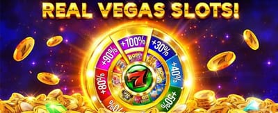 Join ph30jilicasino.com for Big Wins