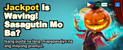 30 Jili Casino Premium Gaming