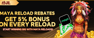 Modern Video Slots