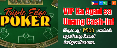 Exclusive Daily Slot Bonuses