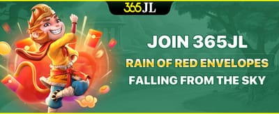 Asian Themed Slots