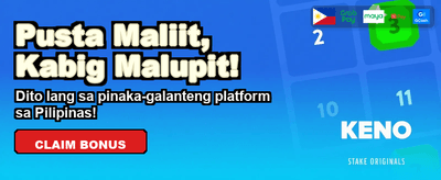 Experience Premium Gaming Now
