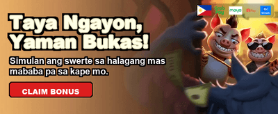 30 Jili Casino Philippines