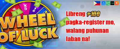 Progressive Jackpot Slots